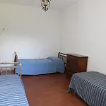 Girasole Ξενοδοχείο με διαμερίσματα 3*