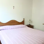 Ξενοδοχείο με διαμερίσματα Girasole Capo Vaticano