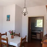 Girasole Ξενοδοχείο με διαμερίσματα