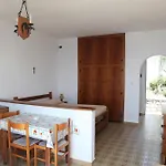 Girasole Ξενοδοχείο με διαμερίσματα