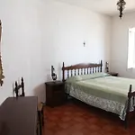 Ξενοδοχείο με διαμερίσματα Girasole 3*