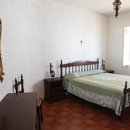 شقة فندقية Girasole 3*