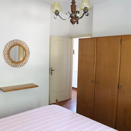 Girasole 3* 카포바티카노