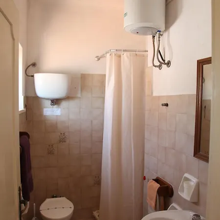 Girasole 카포바티카노