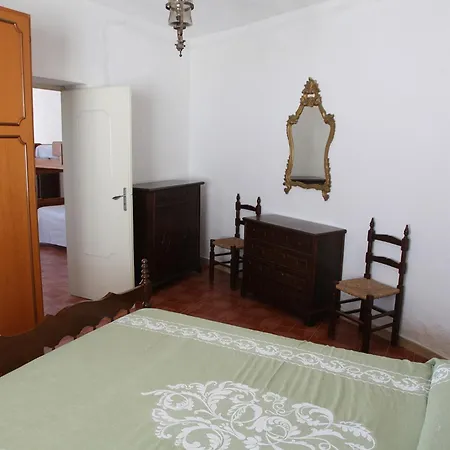 Girasole 3* Capo Vaticano