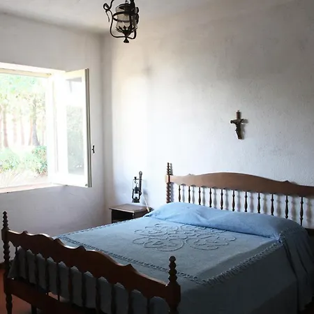 Girasole Hotel apartamentowy