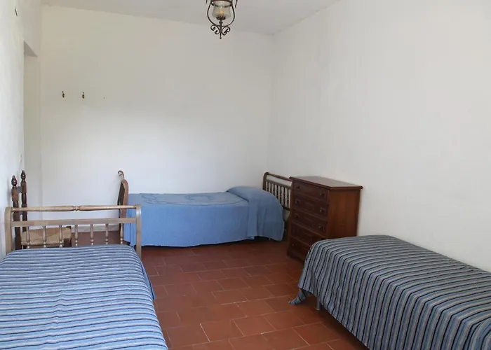 Girasole Aparthotel 3*