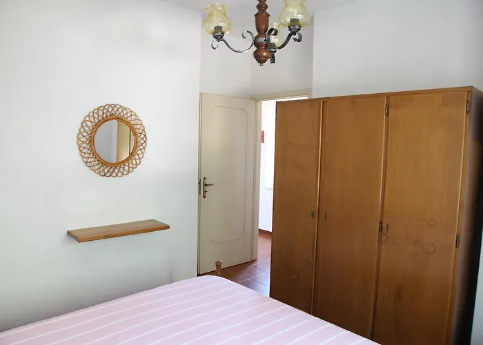 Girasole 3* Capo Vaticano