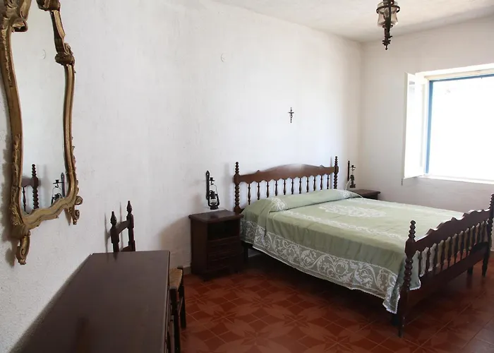 Apartmanhotel Girasole 3*